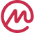 Discord Logo